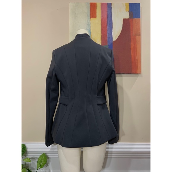 Iris Setlawke Blazer - Picture 4 of 5